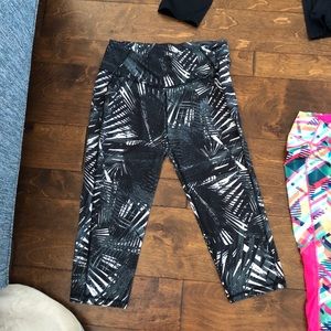 Old navy leggings